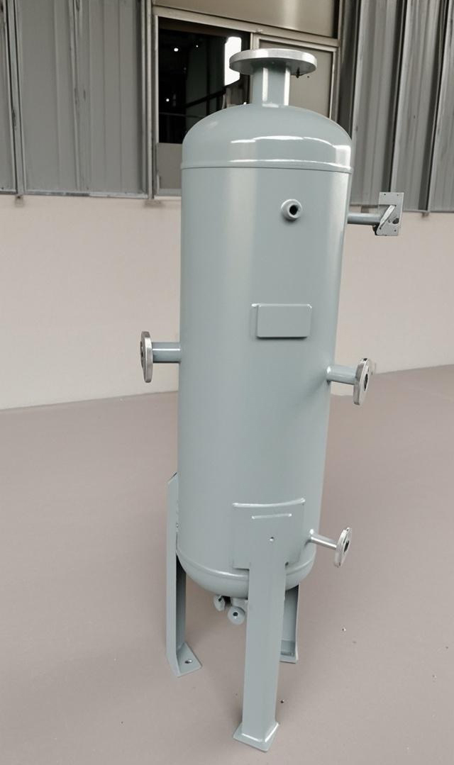 44ba1c94-fee3-4b29-9f9f-412db0409a31.jpg